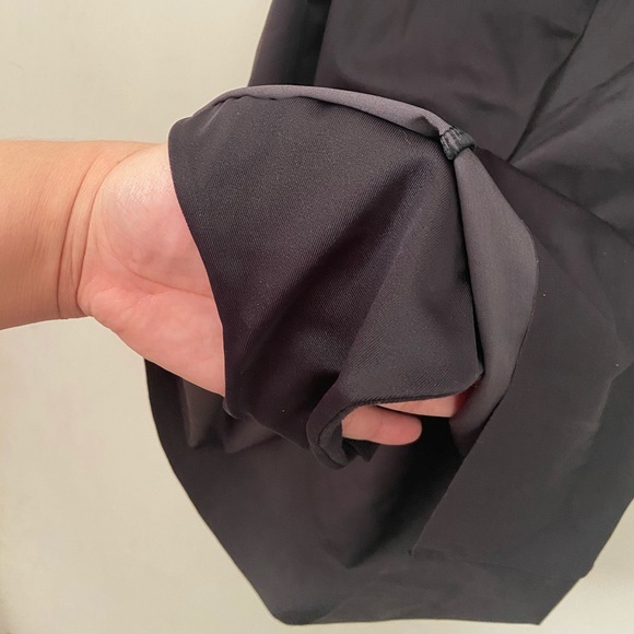 Maidenform Shapewear - Picture 9 of 13